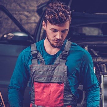 The Definitive Guide to Choosing the Best Battery for Your E-Bike in 2025