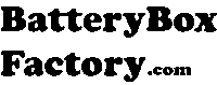 BatteryBoxFactory.com-LOGO.png